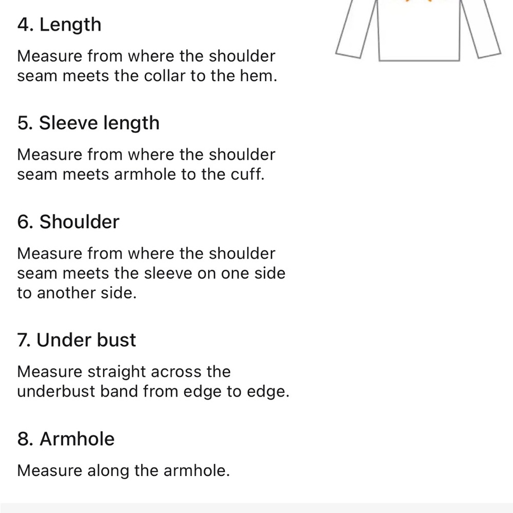 Multicolor button down blouse - Picture 4 of 7